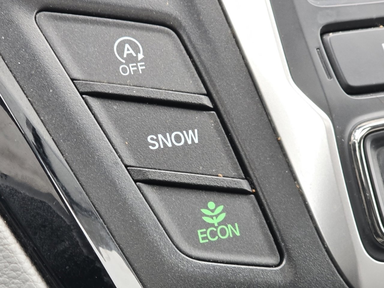 Certified 2023 Honda Odyssey Touring image 10