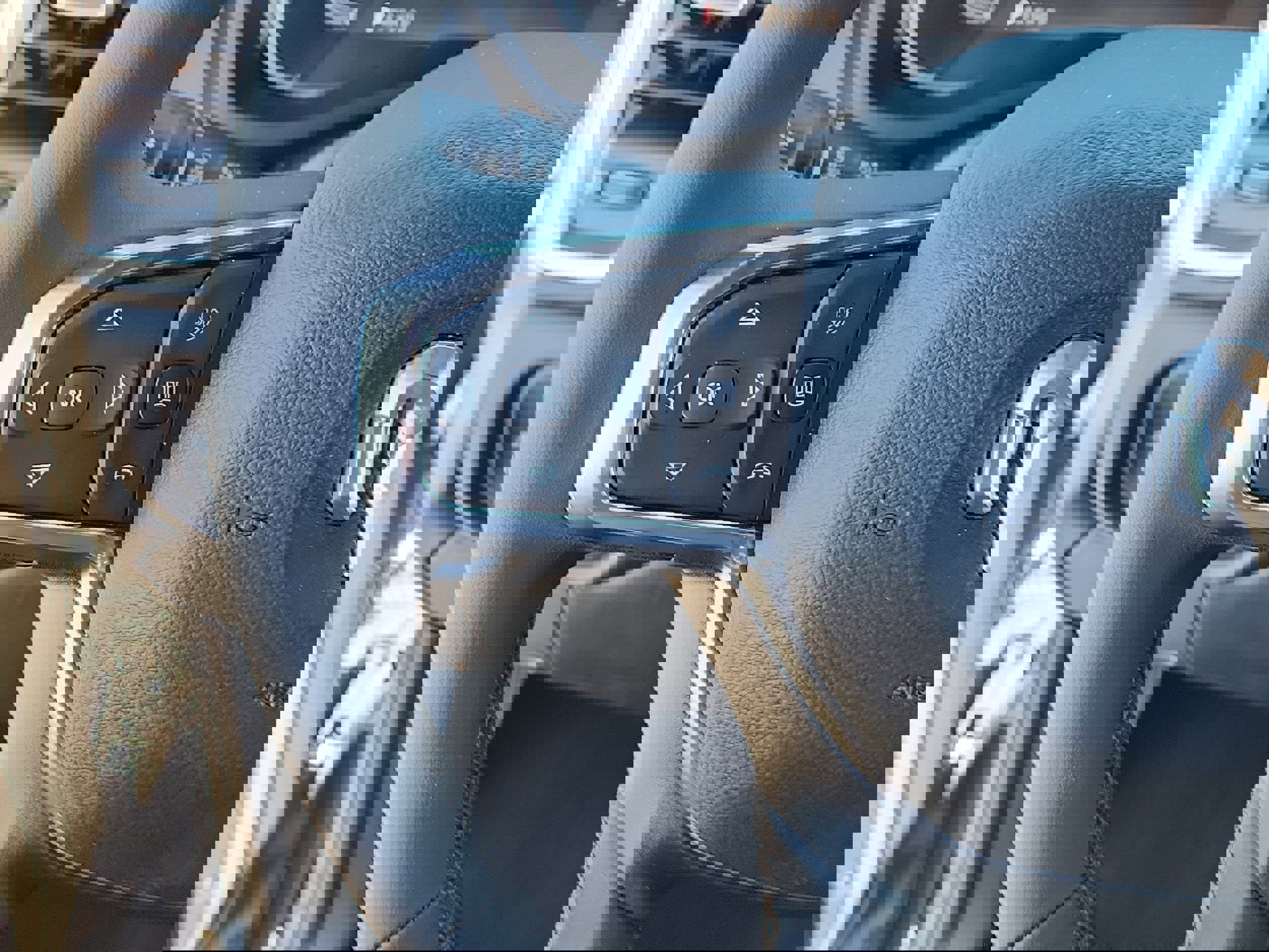 New 2026 RAM 2500 Laramie image 14