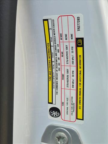 New 2026 Dodge Charger R/T AWD/4WD image 20