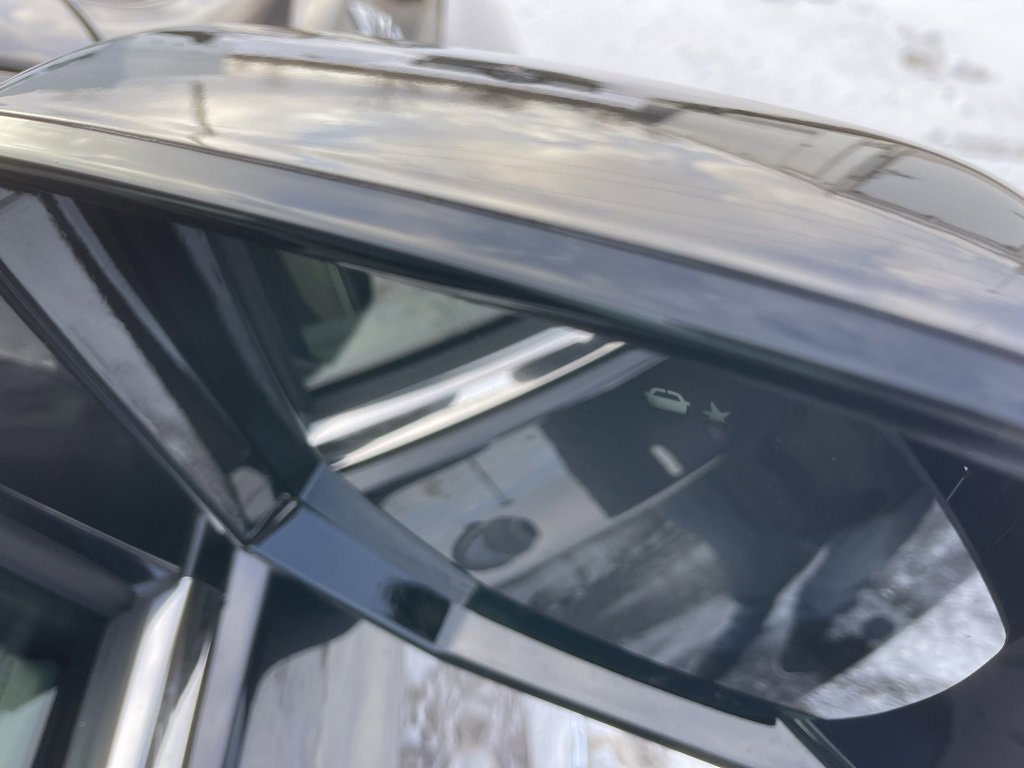 New 2026 Chevrolet Tahoe High Country image 34