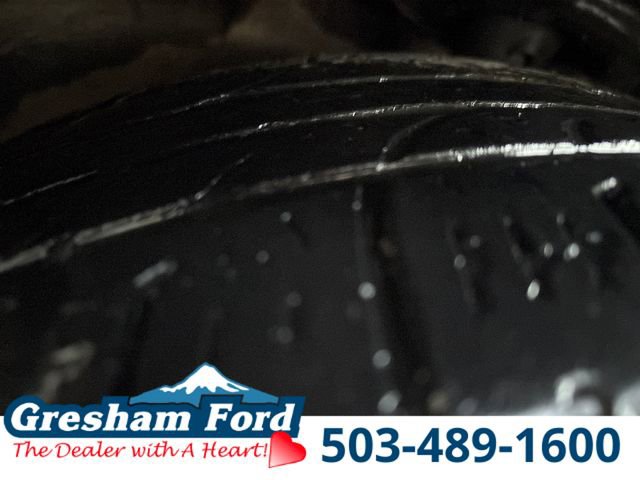 Used 2022 Nissan Altima 2.5 S image 28