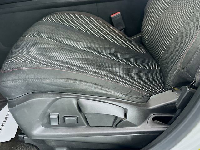 Used 2016 Chevrolet Equinox LS image 19