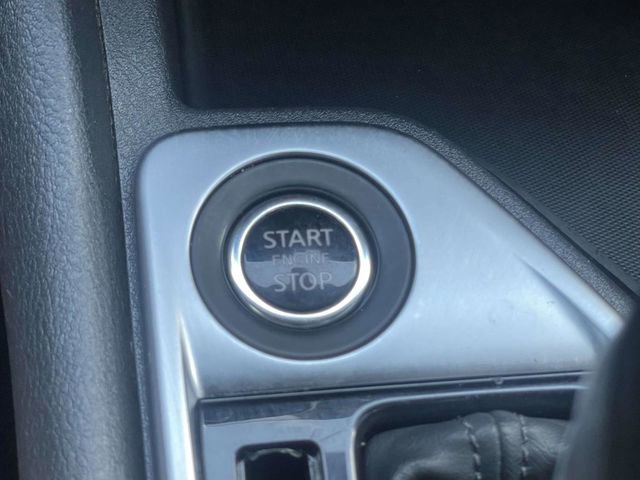 Used 2021 Nissan Sentra SV FWD image 29