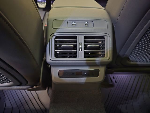 New 2026 Audi SQ5 Premium Plus image 27