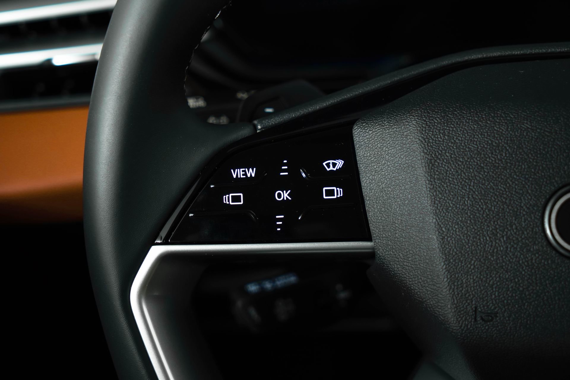 New 2025 Audi A5 2.0T Premium Plus image 29