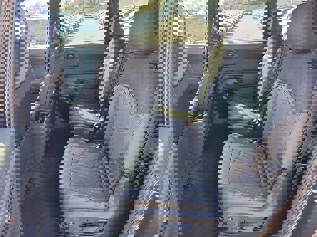 New 2027 Kia Telluride SX Prestige X-Pro image 17