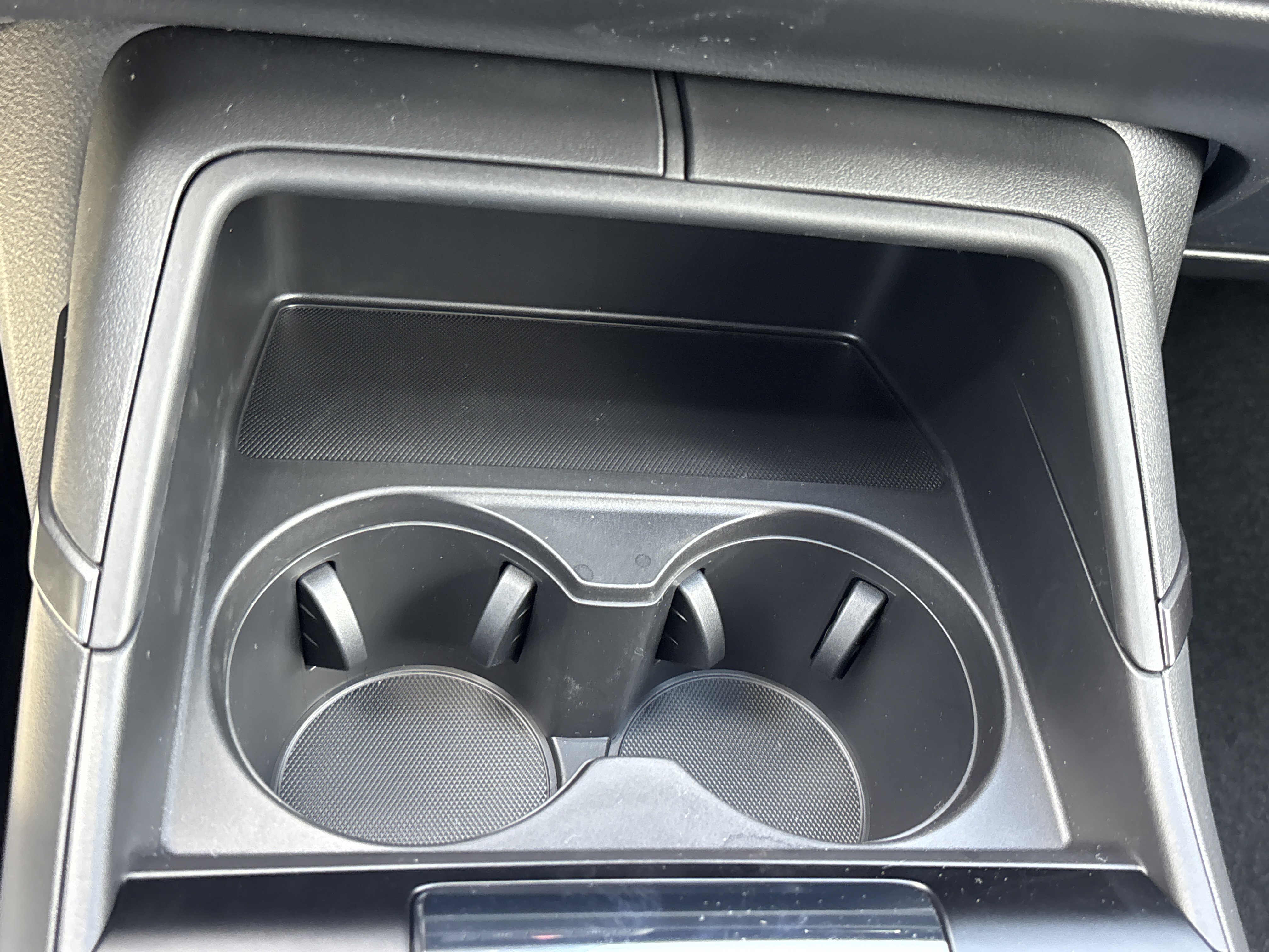 New 2026 MAZDA CX-5 2.5 S w/ Premium Plus Package image 36