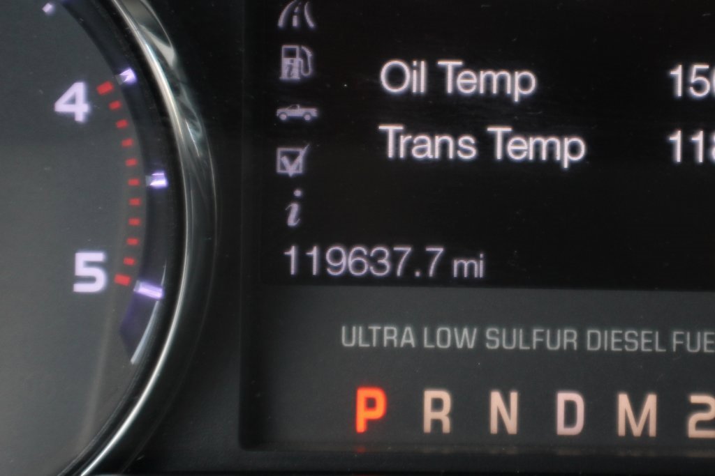 Used 2016 Ford F250 Lariat w/ Lariat Ultimate Package image 22