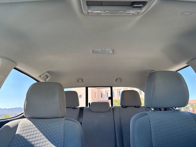 Used 2020 Toyota Tacoma SR5 image 21