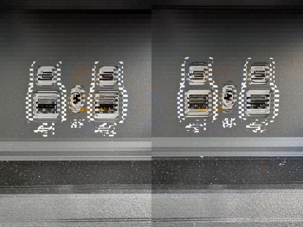 New 2026 RAM 2500 Big Horn image 25