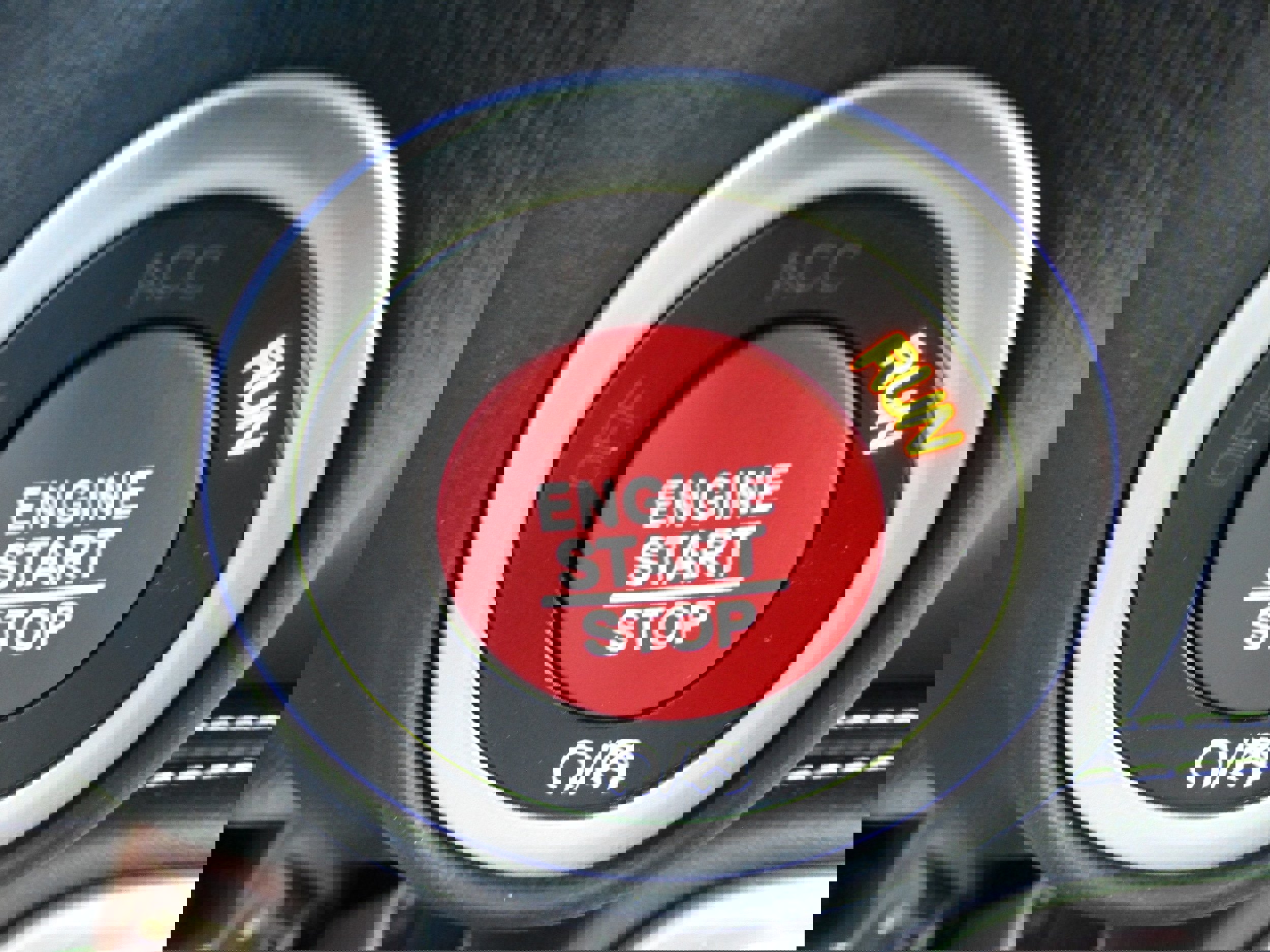 Used 2022 Dodge Challenger SRT Hellcat w/ Plus Package image 32