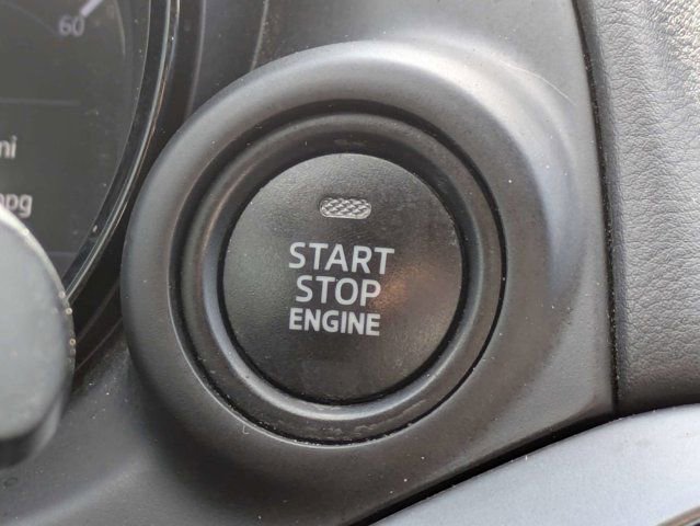 Used 2021 MAZDA CX-9 Sport FWD image 29