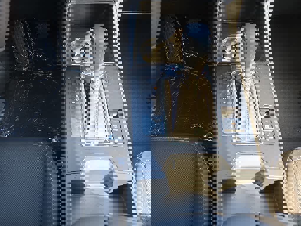 New 2026 MAZDA CX-5 Select image 18