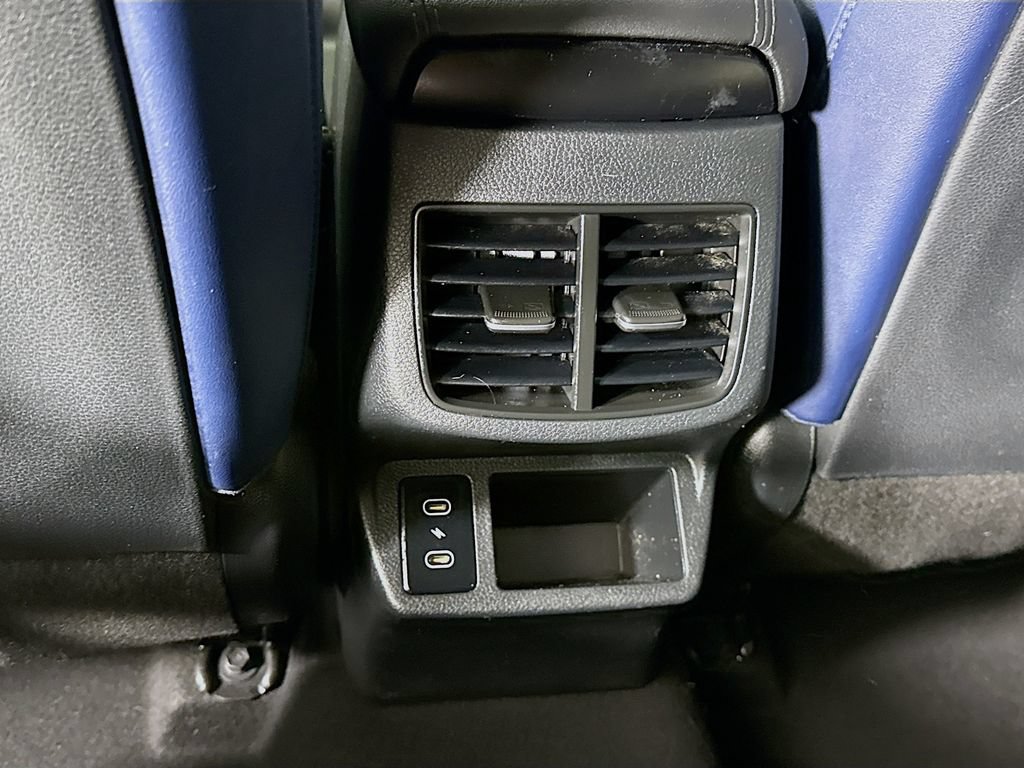 Certified 2024 Kia Seltos S AWD/4WD image 29