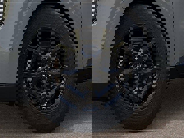 New 2026 Kia Carnival SX Prestige image 9