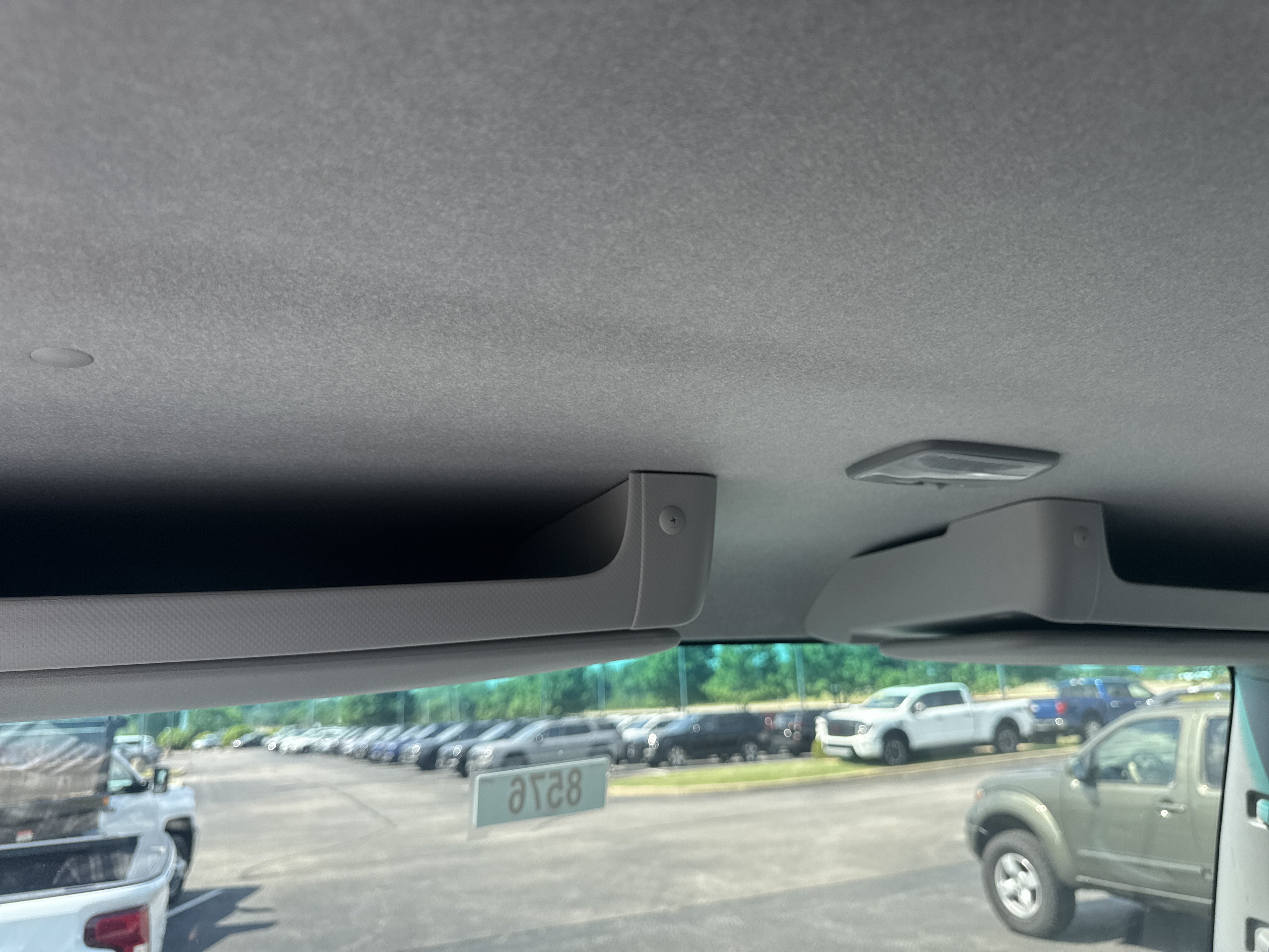 Used 2024 Chevrolet Low Cab Forward RWD image 25