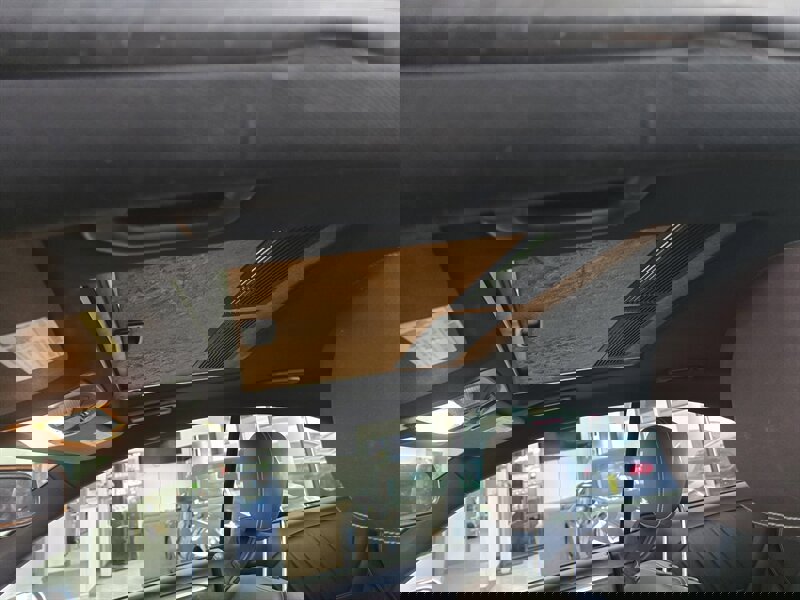 Used 2009 Mercedes-Benz CLK 350 Coupe image 17