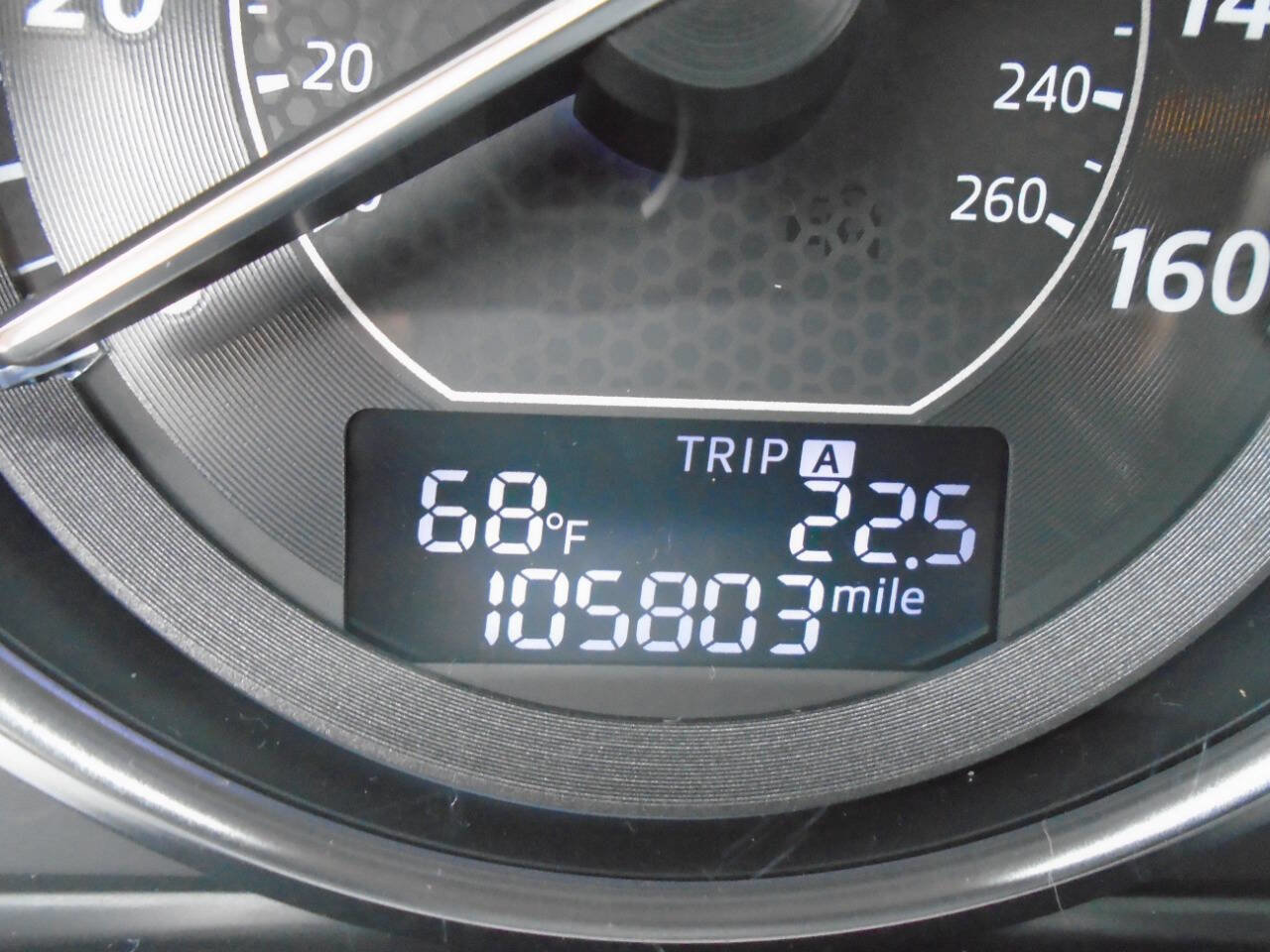 Used 2014 MAZDA MAZDA6 Grand Touring w/ GT Technology Package image 16