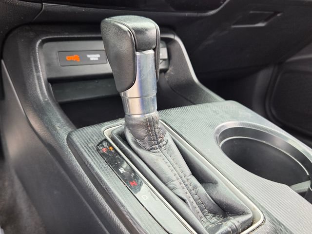 Used 2023 Honda Civic Sport image 18