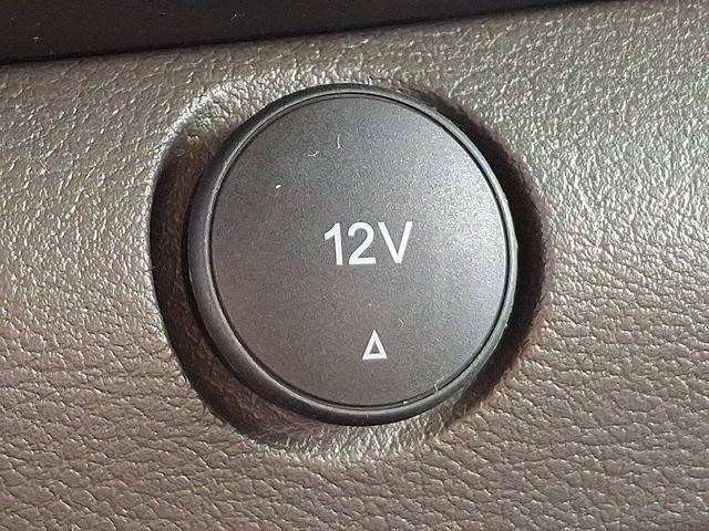 Used 2025 Ford Transit 250 Low Roof w/ Exterior Upgrade Package RWD image 18