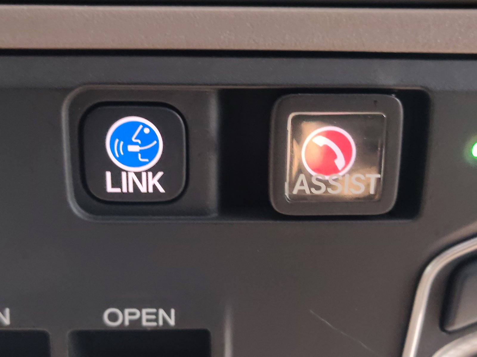 Used 2019 Honda Pilot Elite image 39