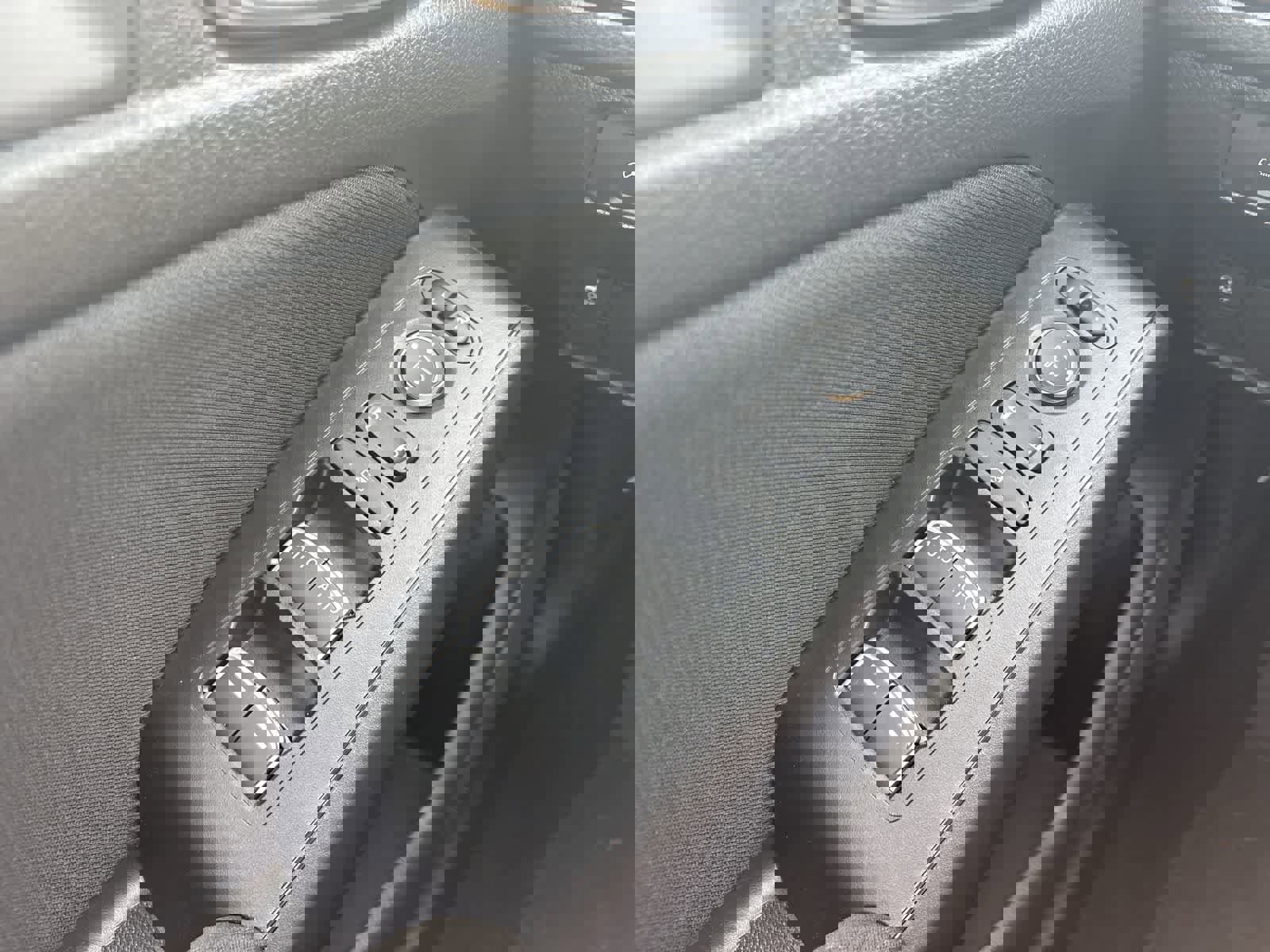 Certified 2026 Honda Civic LX image 31