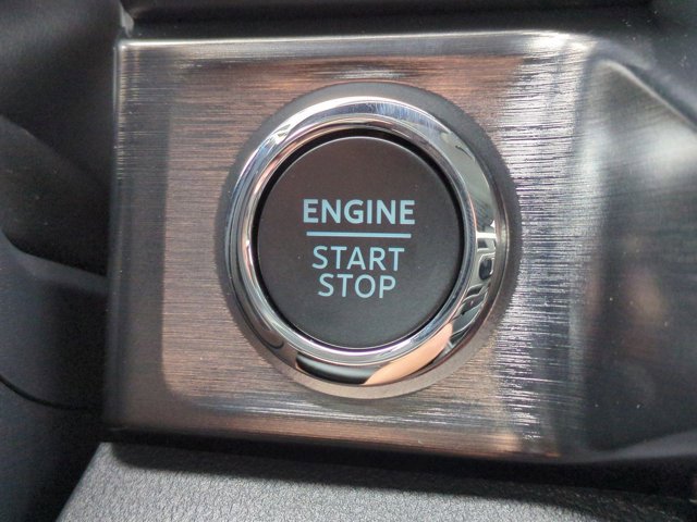 New 2026 Ford F250 Lariat w/ FX4 Off-Road Package image 27