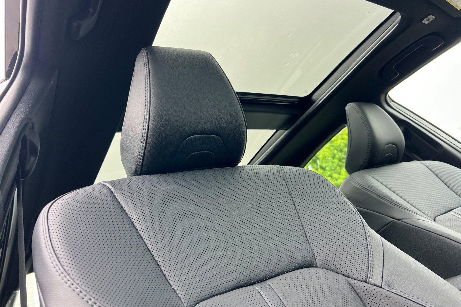 New 2026 Toyota Camry XSE AWD/4WD image 18