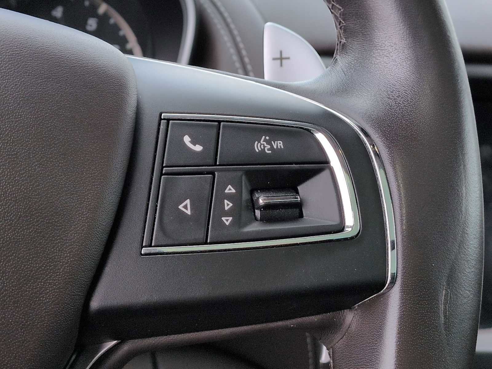 Used 2019 Maserati Levante S GranLusso image 26