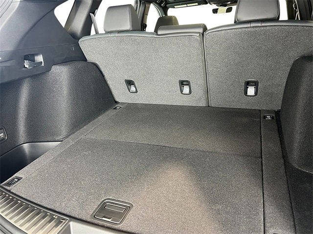 New 2026 Acura RDX A-Spec image 34