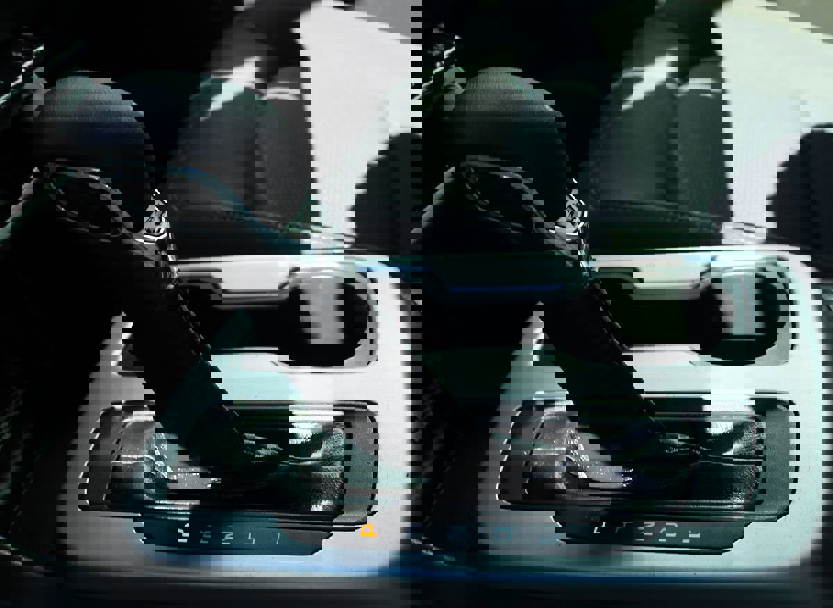 Used 2022 Chevrolet Colorado LT w/ Fleet Safety Package image 47