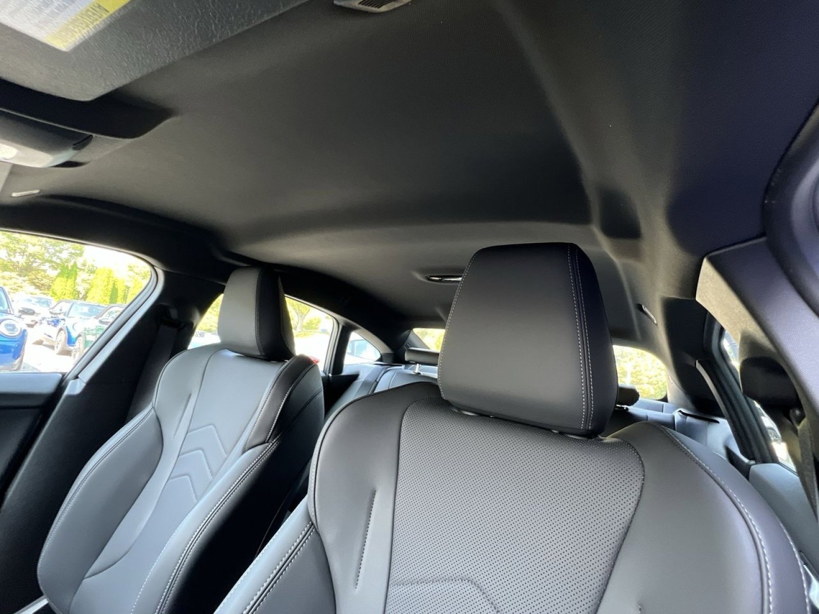 New 2026 BMW 228i xDrive w/ Technology Package image 21