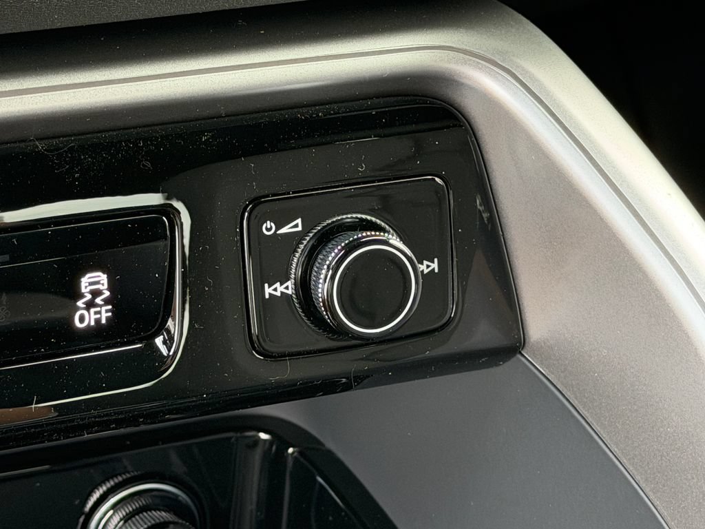 New 2026 Audi Q5 Premium AWD/4WD image 26