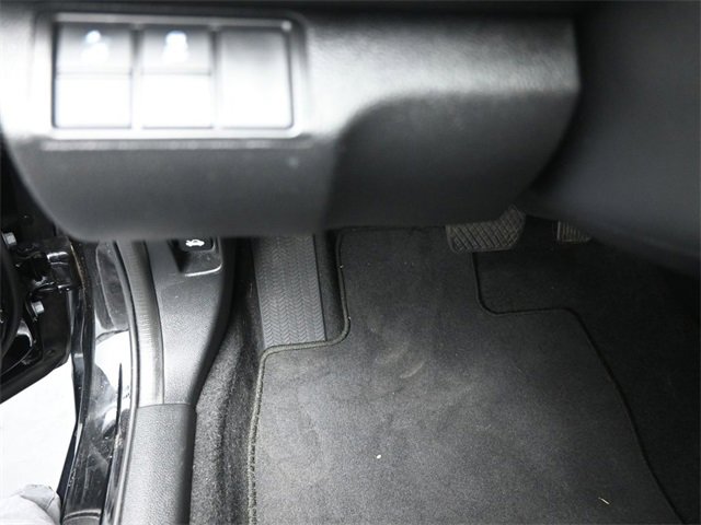 Used 2021 Honda Civic EX image 16