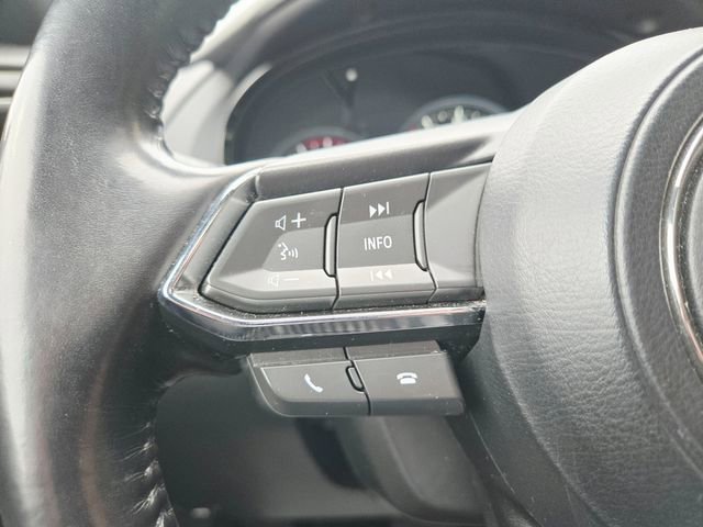 Used 2020 MAZDA CX-9 Grand Touring image 22