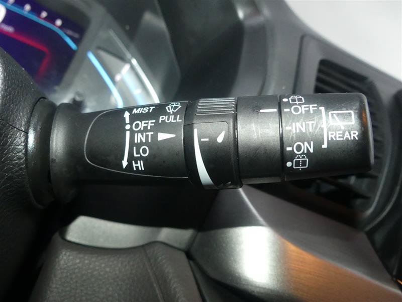Used 2019 Honda Odyssey EX-L image 36