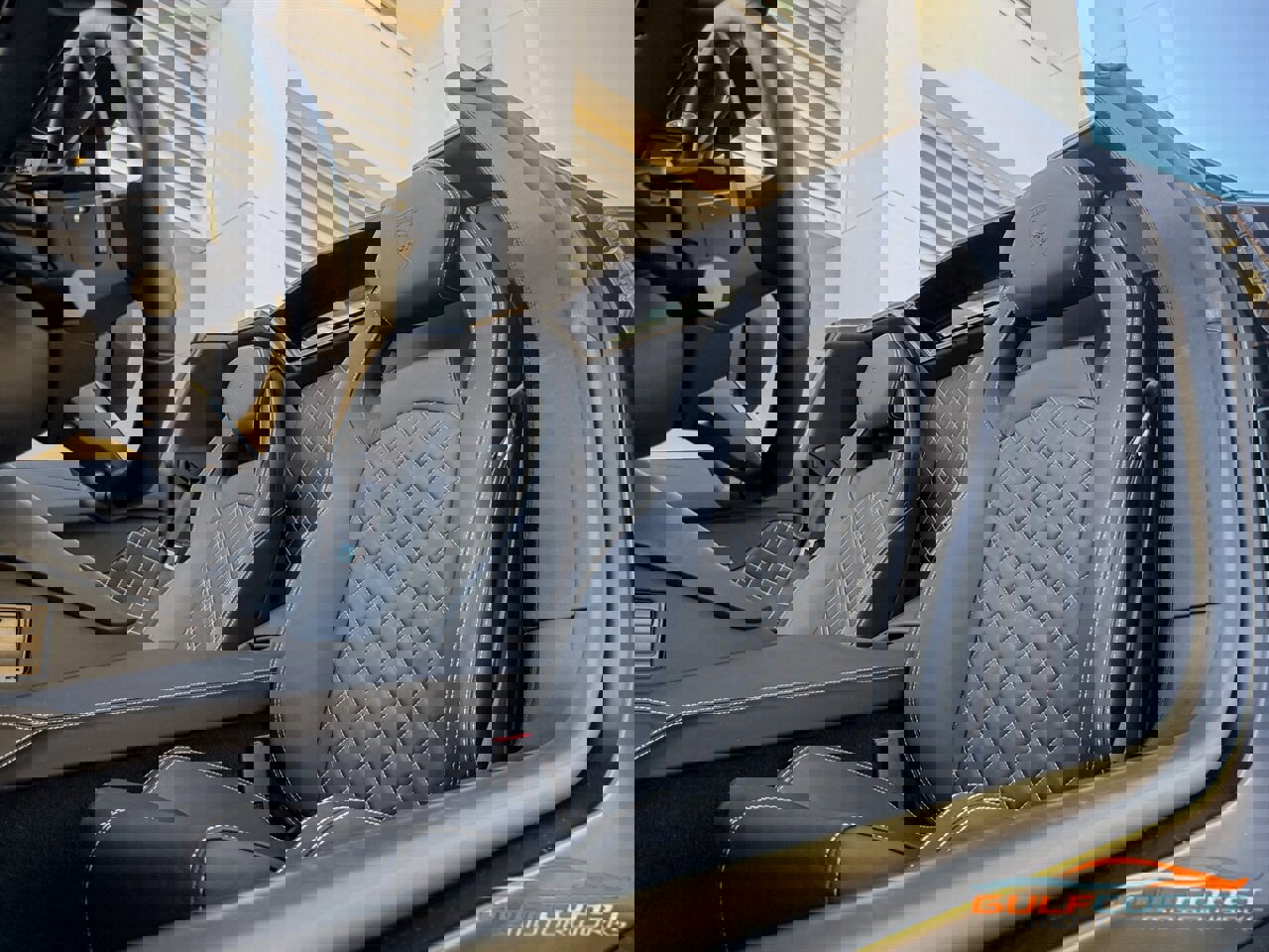 Used 2016 Lamborghini Aventador LP 700-4 image 28