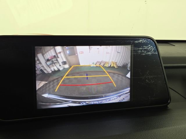 Used 2016 Lexus RX 350 AWD w/ Premium Package image 18