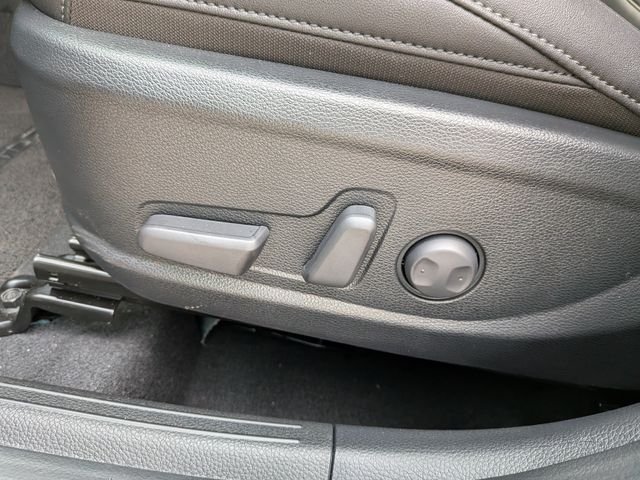 New 2026 Kia Seltos SX AWD/4WD image 22