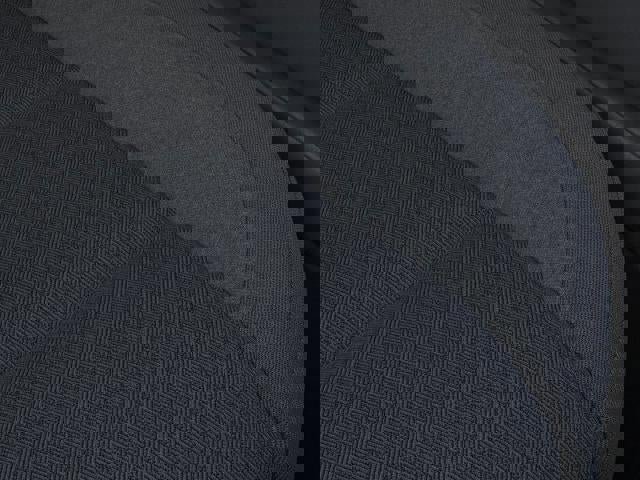 New 2026 GMC Sierra 2500 SLE w/ SLE Value Package; image 21