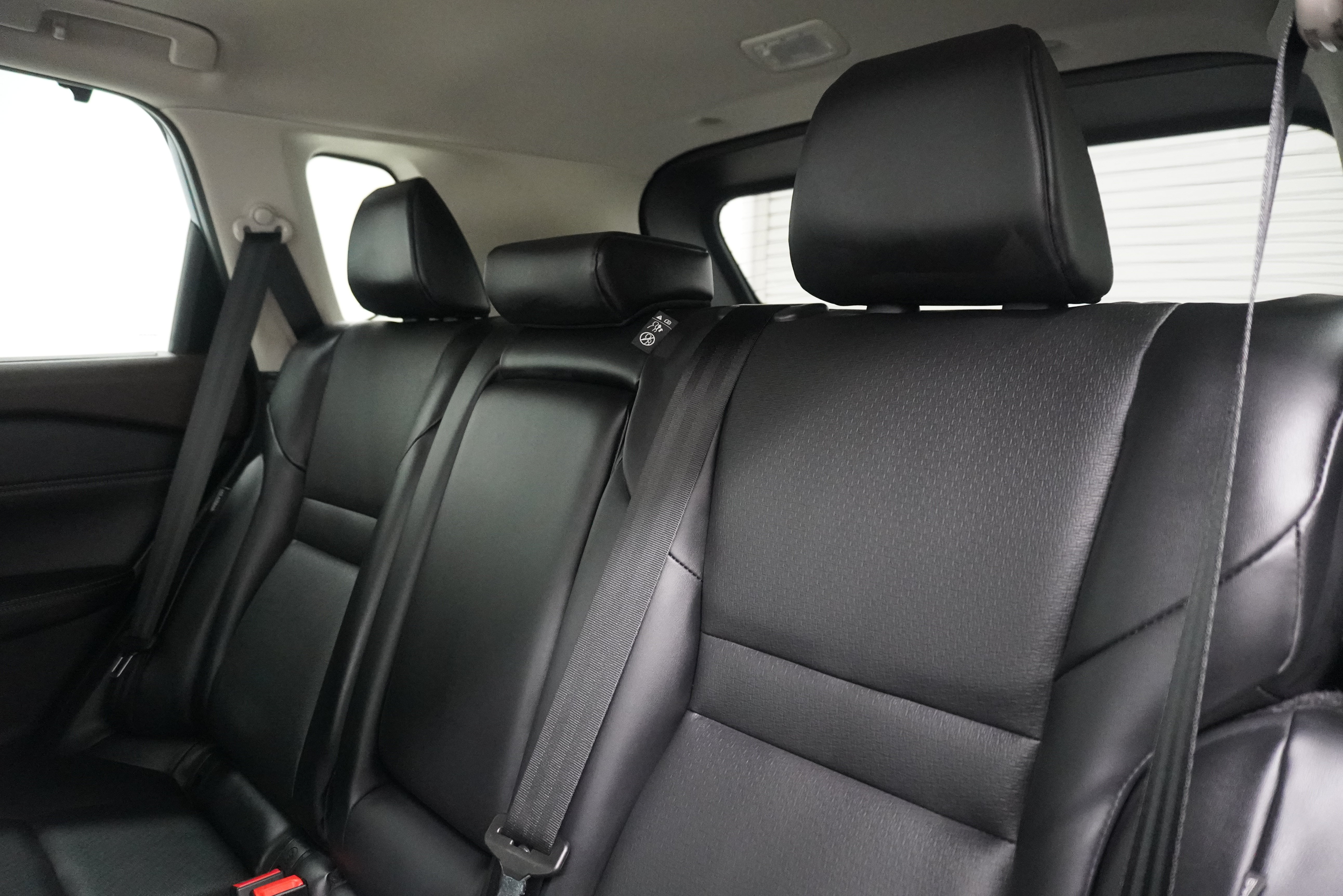 Used 2023 Nissan Rogue SV w/ SV Premium B Package FWD image 13