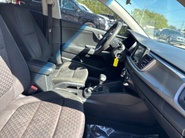 Used 2020 Kia Rio S image 13