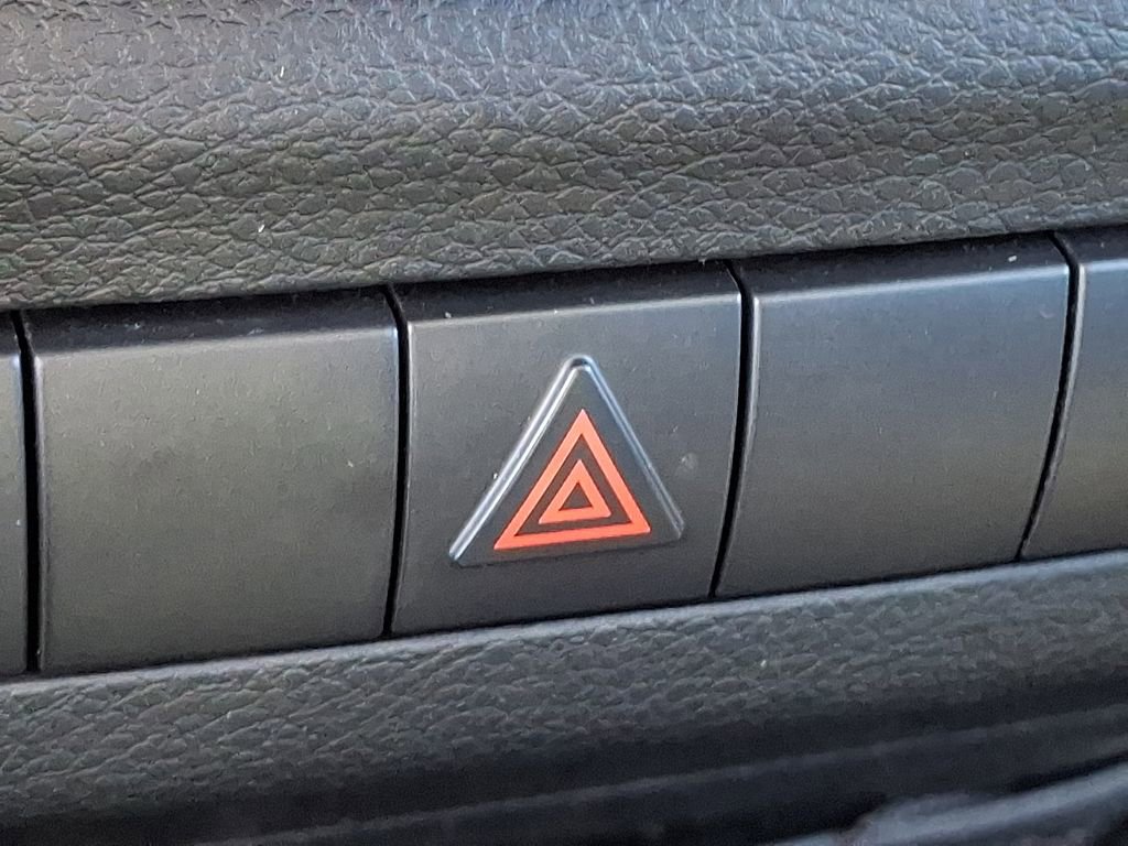 Used 2014 Jeep Wrangler Unlimited Sport w/ Quick Order Package 23S AWD/4WD image 25