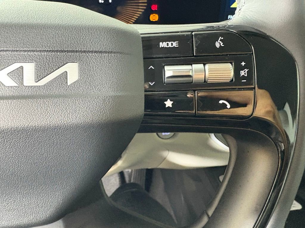 New 2026 Kia Sorento S image 25