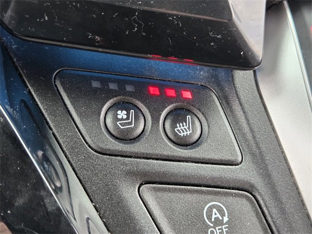 Used 2019 Honda Odyssey Elite image 24