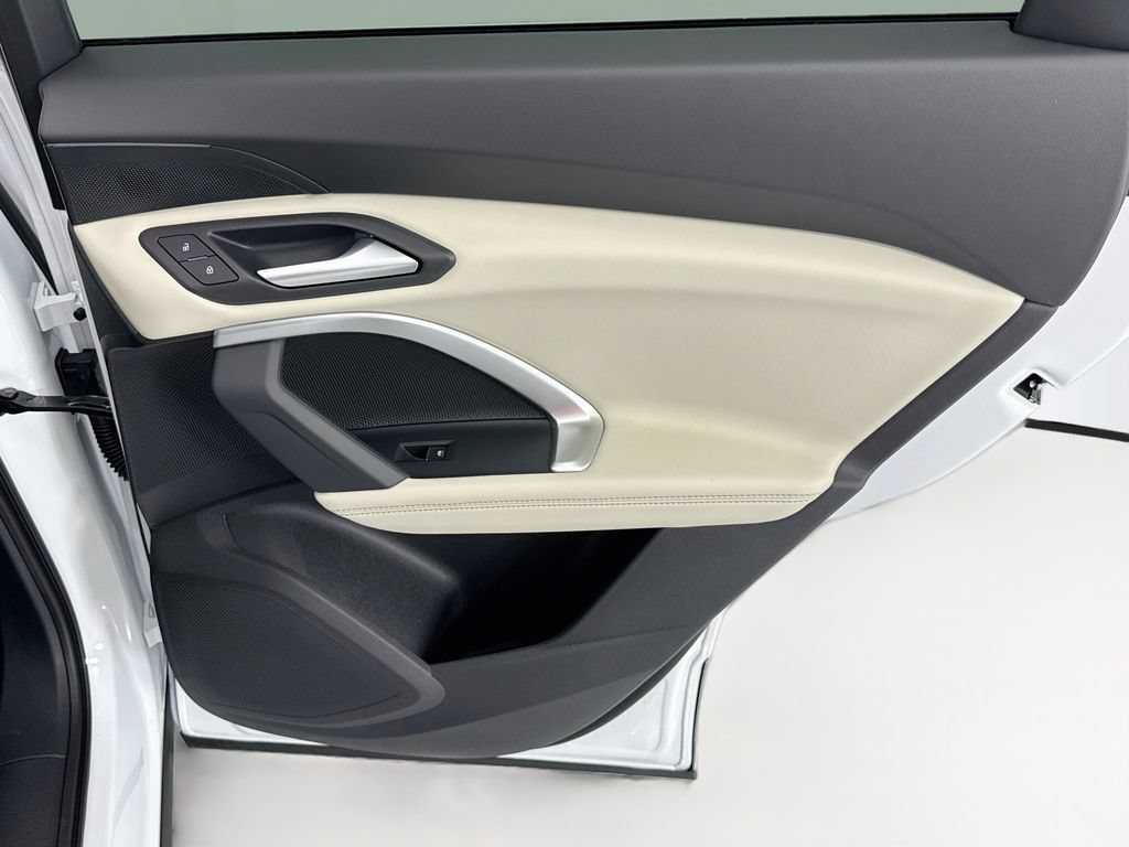 New 2026 Audi Q5 Premium AWD/4WD image 27