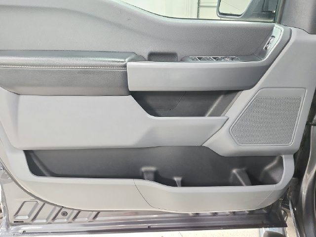 Used 2023 Ford F150 XLT AWD/4WD image 33