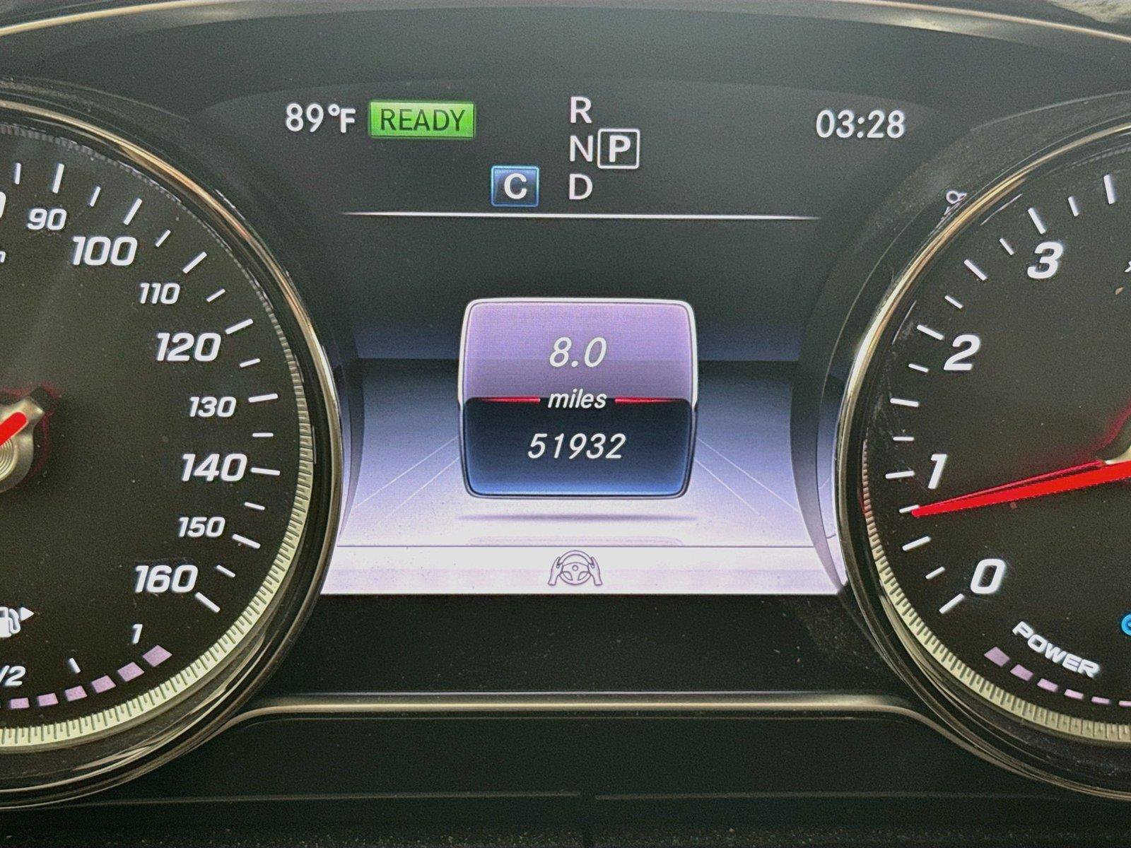 Used 2019 Mercedes-Benz CLS 450 image 11