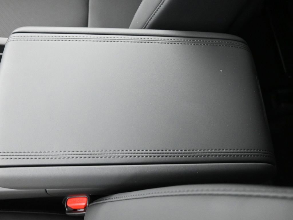 New 2026 Hyundai Santa Fe XRT image 38