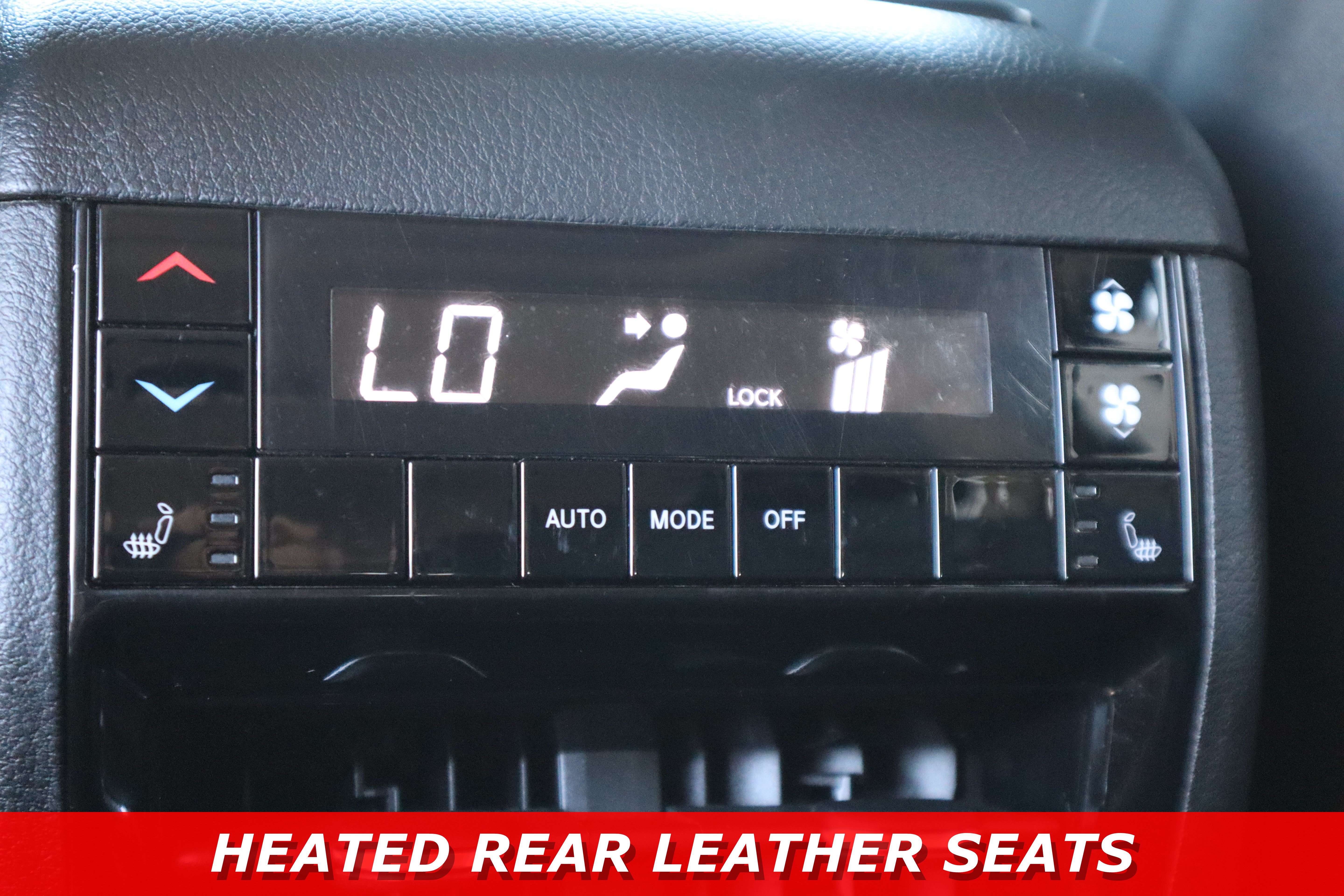 Used 2021 Jeep Grand Cherokee L Limited AWD/4WD image 25